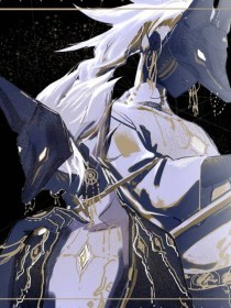 芭乐樱桃秋葵榴莲