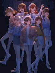 男女差差差很痛30分