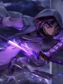 黑料曝光今日黑料91