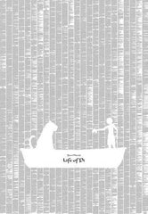 请牢记10个以上网址以防失联