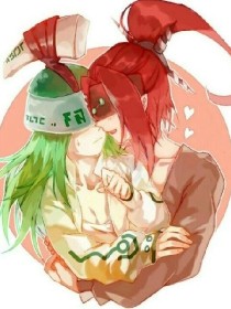 91大事件九一入口