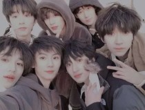 糖心影视饼干姐姐y在线观看全集