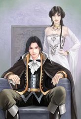 母子发生关系案例感受