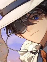 网页版91无需登录在线观看