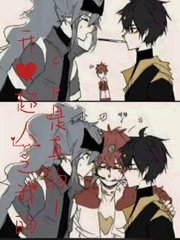 深入了解 四虎音影在线观看完整版