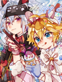 pr18九天狐正能量免费网站