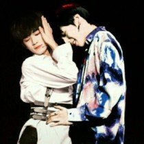 红杏永久地域网名免费观看