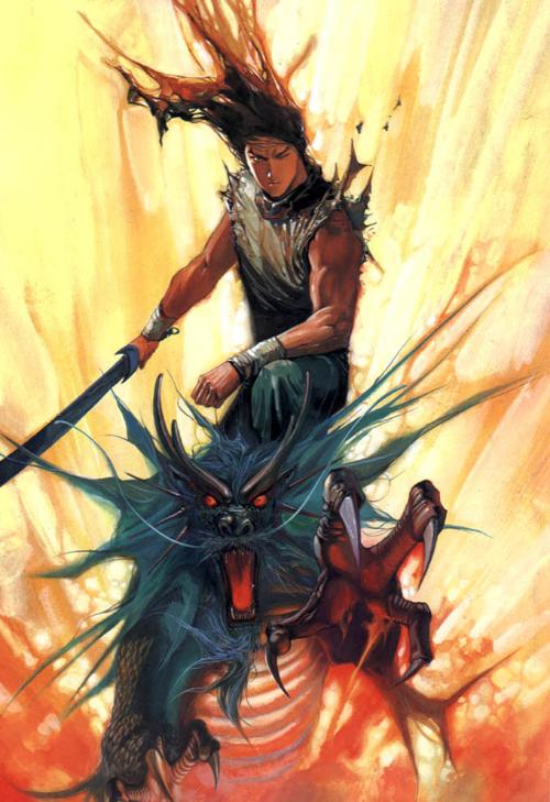 人人添免费小说