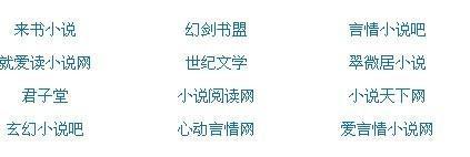 8050午夜理论未删减版