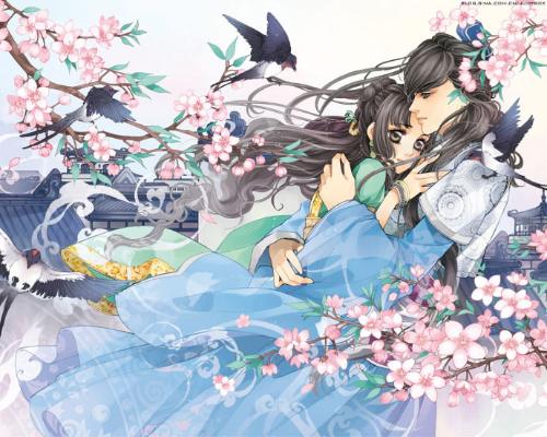 无忧传媒在线观看免费