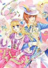 91黑料海角吃瓜