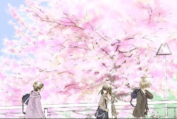 儿子轻点啊 不行了不要了