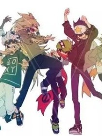 含羞草za研究所的官网